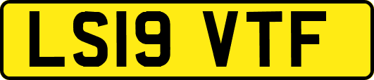 LS19VTF
