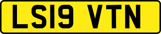 LS19VTN