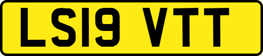 LS19VTT