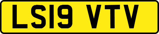 LS19VTV