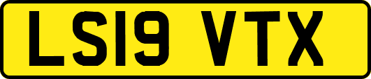 LS19VTX