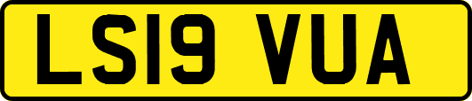 LS19VUA