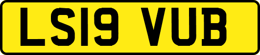 LS19VUB