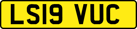 LS19VUC
