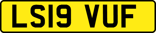 LS19VUF