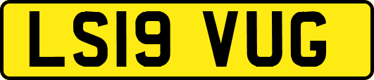 LS19VUG
