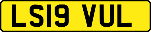 LS19VUL
