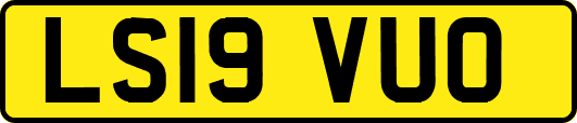 LS19VUO