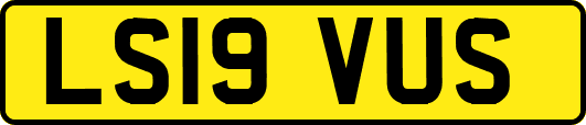 LS19VUS