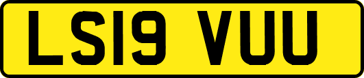 LS19VUU
