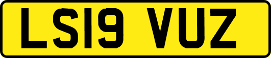 LS19VUZ