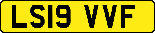 LS19VVF