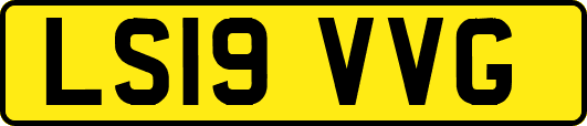 LS19VVG