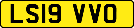 LS19VVO