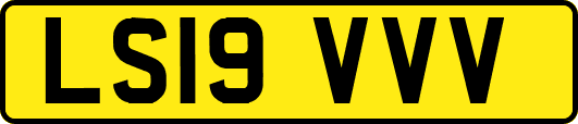 LS19VVV