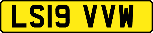 LS19VVW