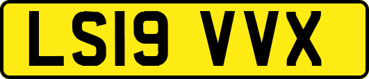 LS19VVX
