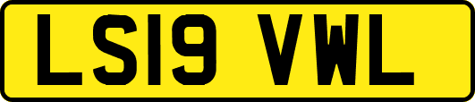 LS19VWL