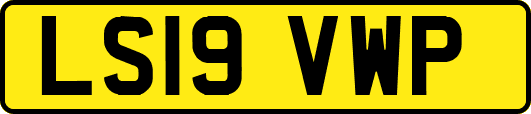 LS19VWP