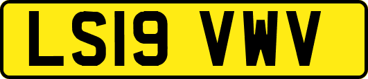 LS19VWV