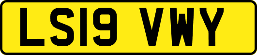 LS19VWY
