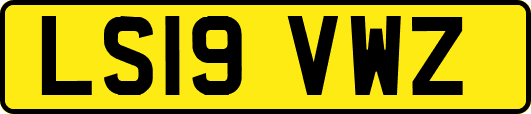 LS19VWZ