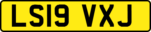 LS19VXJ