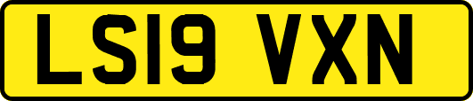 LS19VXN