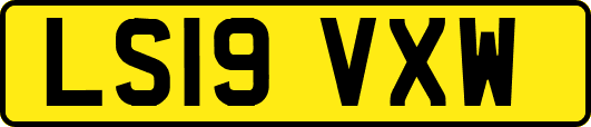 LS19VXW