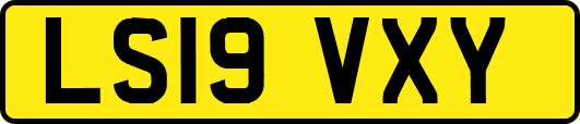 LS19VXY