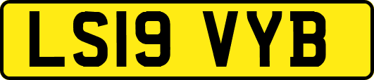 LS19VYB