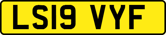 LS19VYF