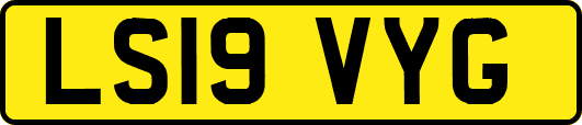 LS19VYG