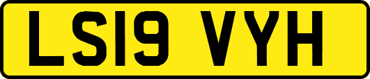 LS19VYH