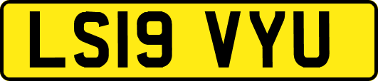 LS19VYU