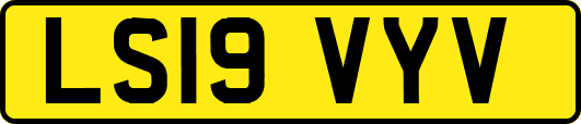 LS19VYV