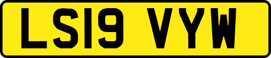 LS19VYW