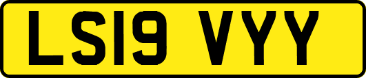 LS19VYY