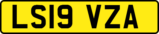 LS19VZA