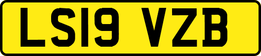 LS19VZB