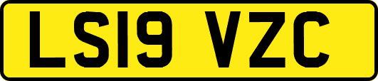 LS19VZC