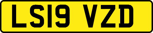 LS19VZD