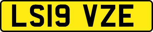 LS19VZE