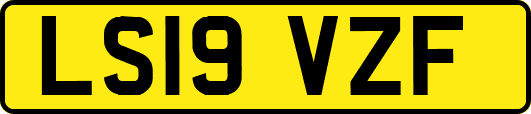 LS19VZF