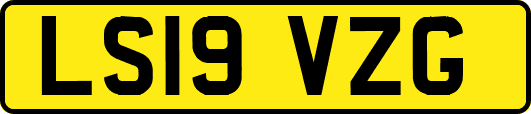 LS19VZG