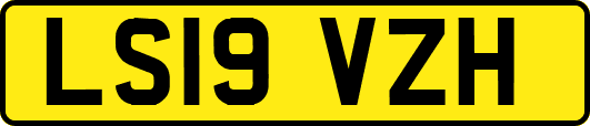 LS19VZH