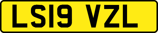LS19VZL