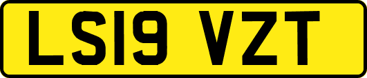 LS19VZT