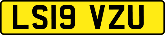 LS19VZU