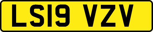 LS19VZV